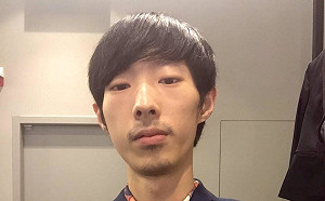 台灣駭客天才！捐1元獲2千元贈品  柯P：好身手該招聘