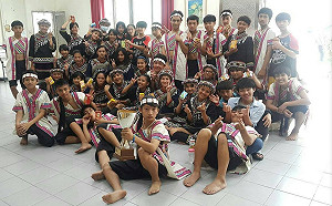 又來？ 中國施壓維也納 台灣合唱團演出機會遭取消