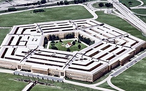 美國防部建立清單 避買中俄軟體