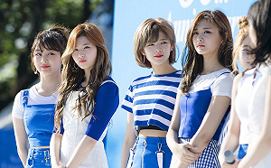 舞台安全考量 TWICE大馬演唱會臨時取消