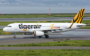 南向更方便！宿霧、汶萊桃機直飛12月啟航