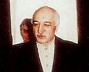 在蒙古抓政變黑手同夥強押登機？  土耳其否認