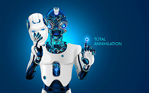 AI時代職業發展兩極化 一技之長是贏家關鍵