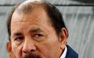 奧蒂加要救馬杜洛！ 想派武裝部隊進委內瑞拉 拉美領導人掀口水戰 