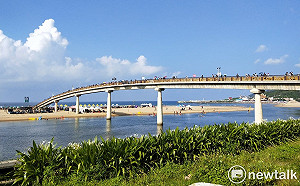 漫遊福隆小旅行！貢寮海祭周邊5大IG必踩點特輯