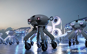 貢寮海祭首度加入閃閃電光樂團起因「超熱血」(影)