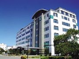 明基材料：未放棄偏光板事業  強化獲利