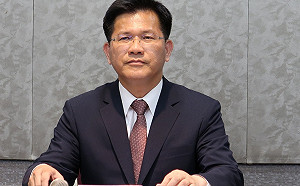 公路網持續建設  林佳龍：完工後台中將爆發跳躍式成長