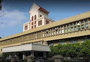 軍備局202兵工廠涉浮報經費  兵分20路搜索