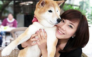 前夫家再告求償600萬 女主播感嘆：好聚好散這麼難？