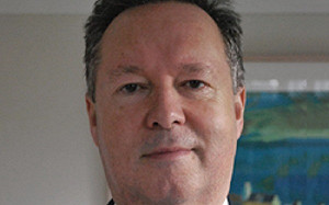 專家：美國在貿易戰中獲勝  中國GDP成長率將跌落5%