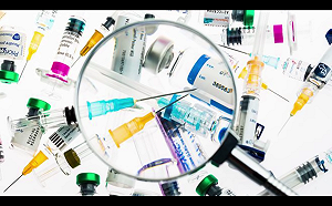 李克強主持國務院常務會議：長春長生從重處罰逐出市場