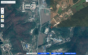 朝鮮去核化講假的？被爆秘製2洲際彈道飛彈