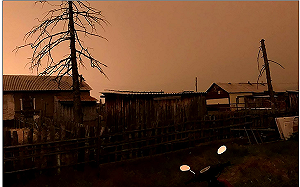 西伯利亞太陽離奇消失3小時  俄政府無解