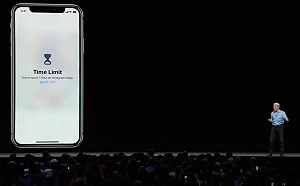 果粉荷包要哭了！未來蘋果新機恐上看4萬