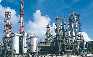 大選前密集對ECFA補刀! 繼中國商務部後 國務院稱將對台灣這12產品增稅