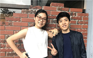 創夢實驗室》小島動畫：讓粉絲吶喊「來生要成為一塊肥皂」的創作品牌新秀(上)