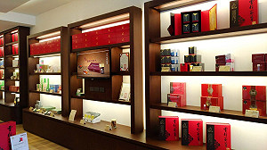 台原藥遭檢舉財報造假　檢調兵分27處約談19人