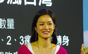 《囍宴機器人》開鏡 台法合資首拍VR 科幻電影