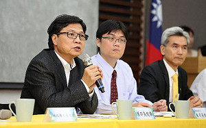 玉山青年學者涉嫌性侵  台大緊急暫停發聘程序