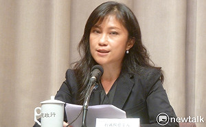 豪雨釀災 政院：不排除視情況調整治水預算