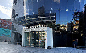 滯留中國台流難返國 海基會：案例越來越多