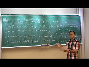 數學諾貝爾獎  庫德族難民出身劍橋大學教授勇摘費爾茲獎