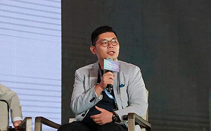 紐時：台灣將辦人權論壇  民主獲國際肯定