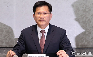 美航網站改名  駐美處籲全球反制中霸凌台灣