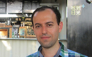 才獲數學諾貝爾獎  劍橋大學教授14K金獎盃被偷