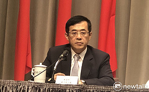 增加學貸青年「喘息期」   政院宣布新措施惠及50萬人