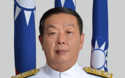 黃國章冤案紀錄片明首映  捍衛軍中人權