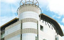 日亞化獲賠償 終結與宏齊科技在德侵權爭議