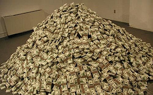 馬勝集團陳澄玄涉吸金案  判刑11年、罰1億元