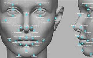 3D重建全身只需1分43秒 台灣團隊獲高通肯定