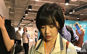 一日幕僚續成話題  小牛透露大家所不知道的「學姐」