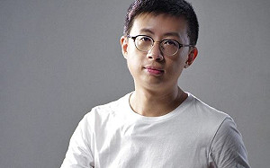 柯P要幕僚陪吃飯沒什麼？呱吉一句話突破盲腸