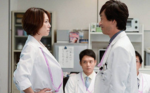 女考生一律扣分  東京醫大刻意減招遭批