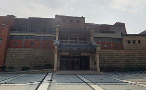 全國文化資產會議開鑼 鄭麗君將到場傾聽民意