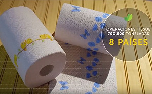 消費者贏了！智利衛生紙之亂  1250萬人各獲賠11美元