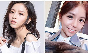 宋芸樺喊「中國是祖國」 臉書百萬讚一夜狂瀉剩9字頭