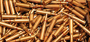 台男赴美擬走私大量槍械回台 美多方偵辦