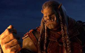 《魔獸世界》薩魯法爾霸王動畫釋出 一窺世界樹燒毀後心境轉變（影）