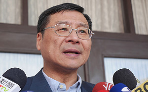 讀者投書》曾銘宗有看沒懂！台商在老K眼裡只剩選票價值