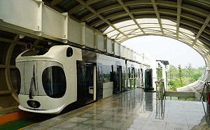 專題》赴中國淘金一定好？他們去中國後這樣說…