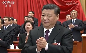 一帶一路又踢鐵板！緬甸皎漂港案大幅削減60億美元