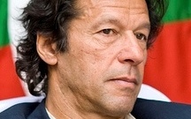 巴基斯坦政客黑錢藏英國  準總理要討回