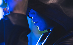 《魂斗羅：歸來》林書豪擔任手遊代言人送好禮