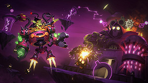 精彩到「爆」！《爐石戰記》獨家活動和HCT台中站周末輪番上陣