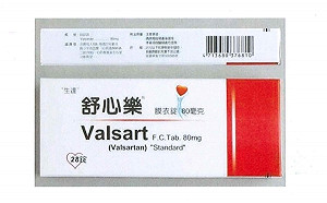 又一中國藥廠出包！疑含致癌物幸未製成藥劑